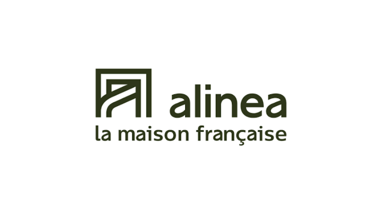 Alinéa