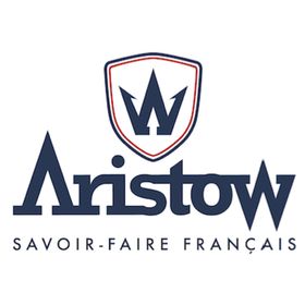 Aristow & Co