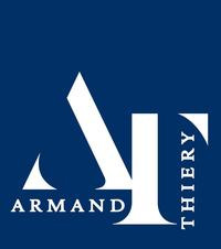 Armand Thiery Femme & Homme