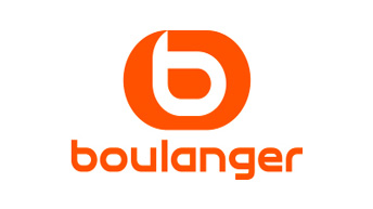 Boulanger