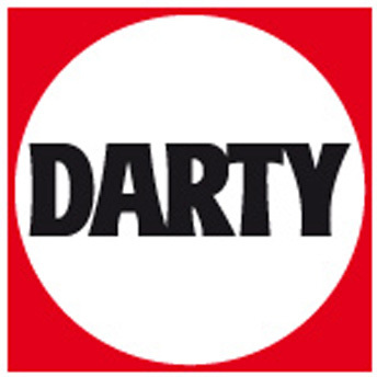 Darty