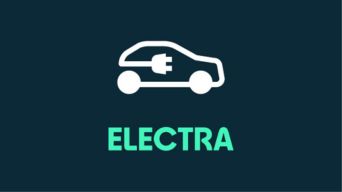 Electra