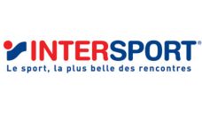 Intersport nouvelle collection discount femme