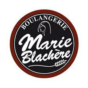 Boulangerie Marie Blachère