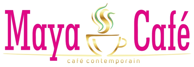 Maya's Café