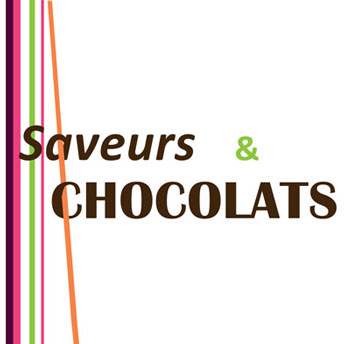 Saveurs & Chocolats