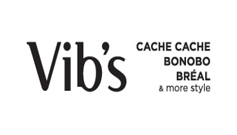 Vib's