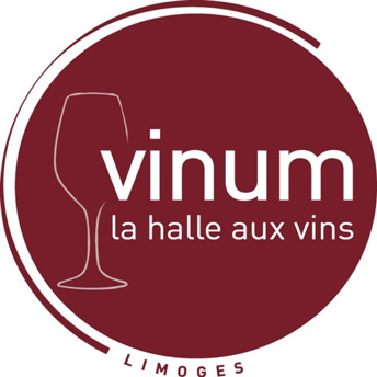 Vinum 